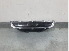 Recambio de palanca cambio para fiat 500 e icon referencia OEM IAM 7357639740  