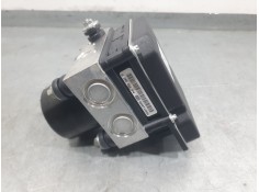 ABS 6R0614517AB 0265239012 BOSCH