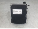 Recambio de abs para volkswagen polo v (6r1, 6c1) 1.4 (6r1) referencia OEM IAM 6R0614517AB 0265239012 BOSCH
