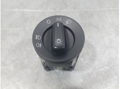 MANDO LUCES 6R0941531C 