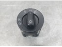 Recambio de mando luces para volkswagen polo v (6r1, 6c1) 1.4 (6r1) referencia OEM IAM 6R0941531C  