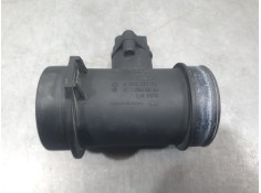 CAUDALIMETRO A0000940948 0280217114 BOSCH