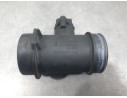 Recambio de caudalimetro para mercedes-benz clk (c208) clk 200 (208.335) referencia OEM IAM A0000940948 0280217114 BOSCH