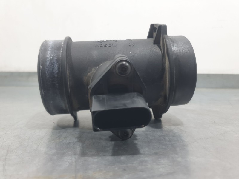 Recambio de caudalimetro para mercedes-benz clk (c208) clk 200 (208.335) referencia OEM IAM A0000940948 0280217114 BOSCH