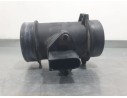 Recambio de caudalimetro para mercedes-benz clk (c208) clk 200 (208.335) referencia OEM IAM A0000940948 0280217114 BOSCH