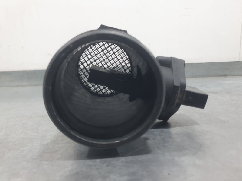 Recambio de caudalimetro para mercedes-benz clk (c208) clk 200 (208.335) referencia OEM IAM A0000940948 0280217114 BOSCH