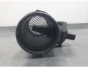 Recambio de caudalimetro para mercedes-benz clk (c208) clk 200 (208.335) referencia OEM IAM A0000940948 0280217114 BOSCH