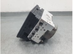 Recambio de abs para peugeot 208 i (ca_, cc_) 1.2 vti 82 referencia OEM IAM 9814482680 10022006744 ATE