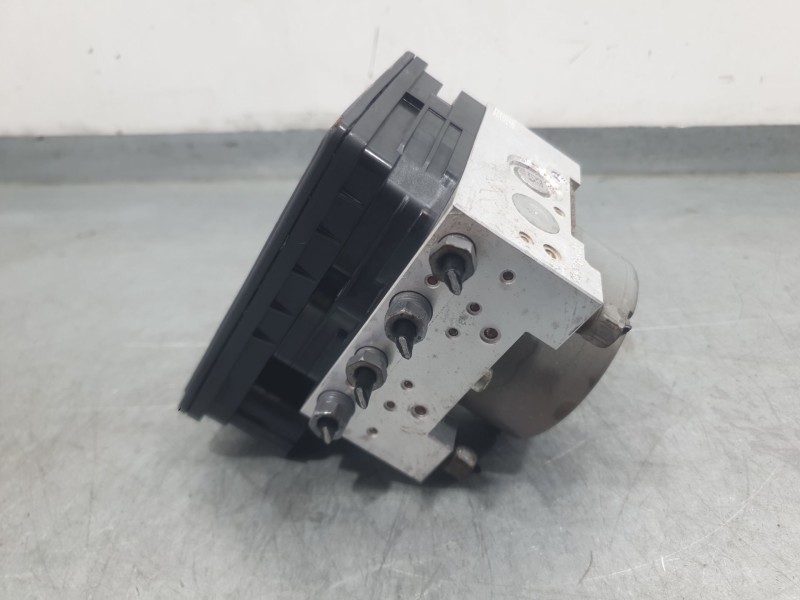 Recambio de abs para peugeot 208 i (ca_, cc_) 1.2 vti 82 referencia OEM IAM 9814482680 10022006744 ATE