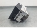 Recambio de abs para peugeot 208 i (ca_, cc_) 1.2 vti 82 referencia OEM IAM 9814482680 10022006744 ATE