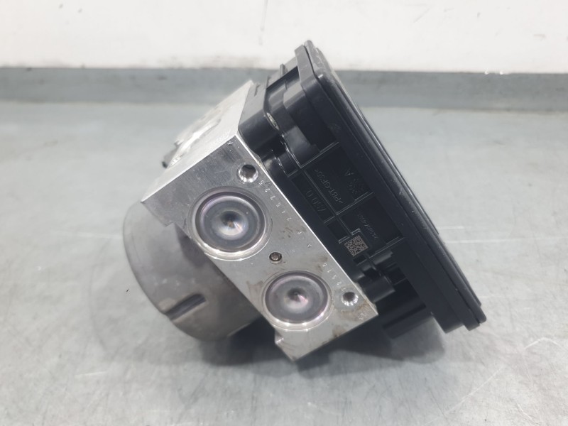 Recambio de abs para peugeot 208 i (ca_, cc_) 1.2 vti 82 referencia OEM IAM 9814482680 10022006744 ATE