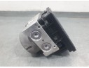 Recambio de abs para peugeot 208 i (ca_, cc_) 1.2 vti 82 referencia OEM IAM 9814482680 10022006744 ATE