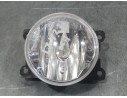 Recambio de faro antiniebla derecho para peugeot 208 i (ca_, cc_) 1.2 vti 82 referencia OEM IAM 9675450980  