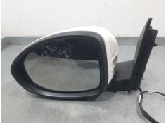 RETROVISOR IZQUIERDO 735723445 ELECTRICO