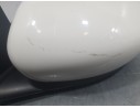 Recambio de retrovisor izquierdo para fiat 500 e icon referencia OEM IAM 735723445  ELECTRICO