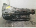 Recambio de caja cambios para bmw serie 3 lim. (f30) 320d referencia OEM IAM GA8HP50Z 8651263  0136044 AUTOMATICA