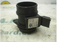 Recambio de caudalimetro para citroën berlingo 2.0 hdi cat (rhy / dw10td) referencia OEM IAM 5WK9621  SIEMENS