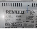 Recambio de sistema navegacion gps para dacia sandero iii 1.0 tce 100 eco-g referencia OEM IAM 280213970R LAN5910WR0D LG