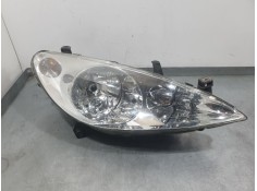 FARO DERECHO 9641615280 89309121 VALEO