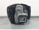 Recambio de piloto trasero derecho para volkswagen polo v (6r1, 6c1) 1.4 (6r1) referencia OEM IAM 6R0945112B 6R0945112C 