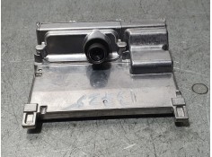 CAMARA 36160TZBG05 20200209007073 DELANTERA