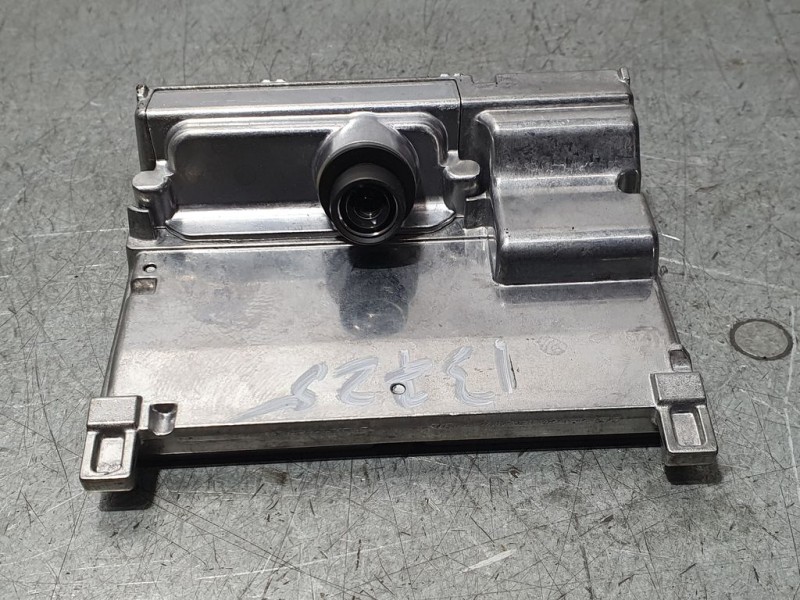 Recambio de camara para honda jazz (gr) 1.5 i-mmd hybrid elegance referencia OEM IAM 36160TZBG05 20200209007073 DELANTERA