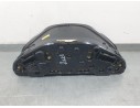 Recambio de cuadro instrumentos para mercedes-benz clk (c208) clk 200 (208.335) referencia OEM IAM A2085401911  