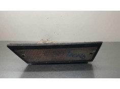 Recambio de piloto delantero izquierdo para citroën gsa referencia OEM IAM   