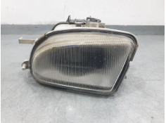 FARO ANTINIEBLA IZQUIERDO A170820015664 14726100 HELLA
