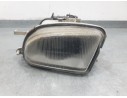 Recambio de faro antiniebla izquierdo para mercedes-benz clk (c208) clk 200 (208.335) referencia OEM IAM A170820015664 14726100 