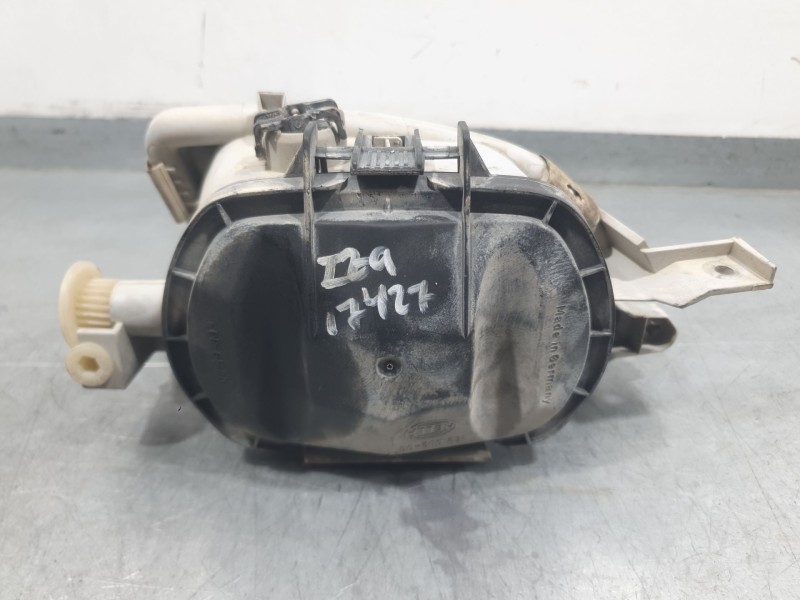 Recambio de faro antiniebla izquierdo para mercedes-benz clk (c208) clk 200 (208.335) referencia OEM IAM A170820015664 14726100 