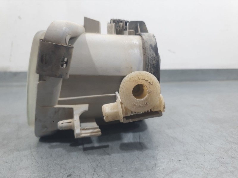 Recambio de faro antiniebla izquierdo para mercedes-benz clk (c208) clk 200 (208.335) referencia OEM IAM A170820015664 14726100 