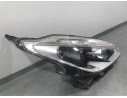 Recambio de faro derecho para peugeot 208 i (ca_, cc_) 1.2 vti 82 referencia OEM IAM 9810805880 90048532 VALEO