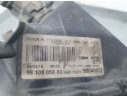 Recambio de faro derecho para peugeot 208 i (ca_, cc_) 1.2 vti 82 referencia OEM IAM 9810805880 90048532 VALEO