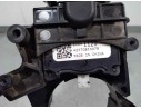Recambio de mando luces y limpia para opel zafira tourer expression referencia OEM IAM 20941129  