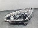 Recambio de faro izquierdo para peugeot 208 i (ca_, cc_) 1.2 vti 82 referencia OEM IAM 9810805780 90047883 VALEO