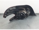 Recambio de piloto trasero derecho para peugeot 208 i (ca_, cc_) 1.2 vti 82 referencia OEM IAM 9810430580  