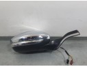 Recambio de retrovisor derecho para peugeot 208 i (ca_, cc_) 1.2 vti 82 referencia OEM IAM 1611240980 232673078 