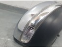 Recambio de retrovisor derecho para peugeot 208 i (ca_, cc_) 1.2 vti 82 referencia OEM IAM 1611240980 232673078 