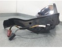 Recambio de retrovisor derecho para peugeot 208 i (ca_, cc_) 1.2 vti 82 referencia OEM IAM 1611240980 232673078 
