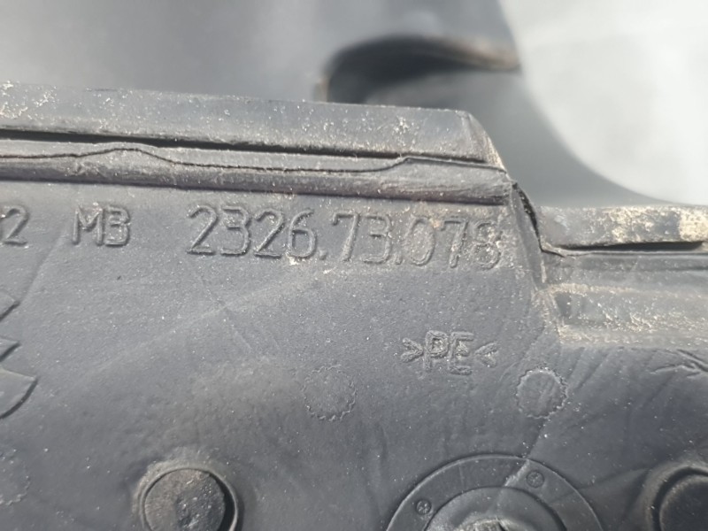 Recambio de retrovisor derecho para peugeot 208 i (ca_, cc_) 1.2 vti 82 referencia OEM IAM 1611240980 232673078 