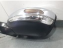 Recambio de retrovisor izquierdo para peugeot 208 i (ca_, cc_) 1.2 vti 82 referencia OEM IAM 1611240880 232673077 