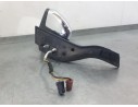 Recambio de retrovisor izquierdo para peugeot 208 i (ca_, cc_) 1.2 vti 82 referencia OEM IAM 1611240880 232673077 