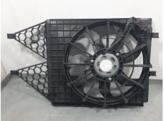 ELECTROVENTILADOR 6Q0959455AD 7726020005 BROSE
