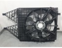 Recambio de electroventilador para volkswagen polo v (6r1, 6c1) 1.4 (6r1) referencia OEM IAM 6Q0959455AD 7726020005 BROSE
