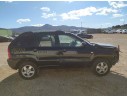 kia sportage del año 2008