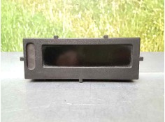 PANTALLA MULTIFUNCION 280346458R 281199482 JOHNSON CONTROLS