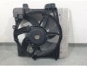 Recambio de electroventilador para peugeot 208 i (ca_, cc_) 1.2 vti 82 referencia OEM IAM 9812028580 FS2056 VALEO