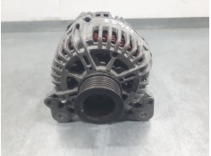 ALTERNADOR 036903024H TG11C014 VALEO