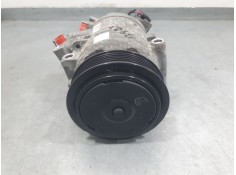 COMPRESOR AIRE ACONDICIONADO 6Q0820808F GE6SEU14CTD1 DENSO